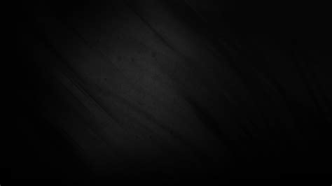 Black Background Images .